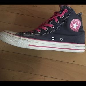 Converse All Star Chuck Taylor